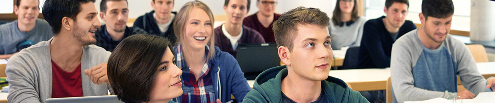 Informationen &ndash; 